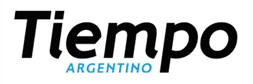 1229_addpicture_Tiempo Argentino.jpg